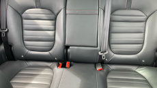 MG Hs 1.5 T-GDI PHEV Exclusive 5dr Auto Hatchback
